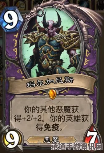 揭秘黑神话悟空，骨悚然精魄的奥秘与技巧攻略