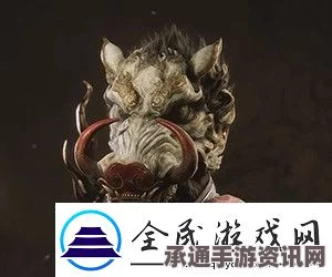 黑神话悟空头冠长嘴脸获取攻略，方法与技巧详解