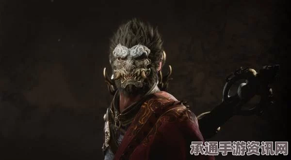 黑神话，悟空头冠长嘴脸的获取方法与技巧详解