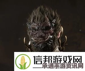 黑神话，悟空头冠青铜猴面获取攻略及技巧方法详解