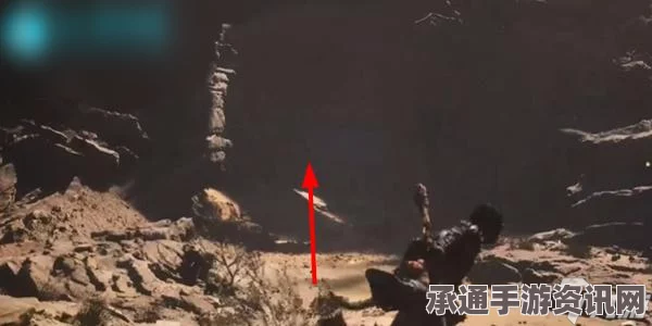 黑神话悟空，疾蝠精魄的奥秘与技巧探索