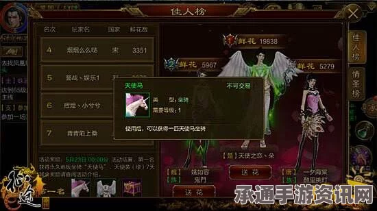 龙之信条2观星无邪服获取攻略及技巧方法详解
