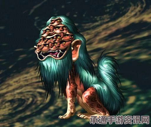 黑神话悟空，大力臂甲获取攻略与技巧深度解析