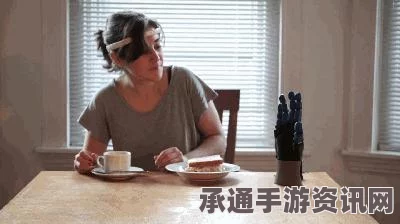 黑神话，悟空大力臂甲获取攻略及技巧解析