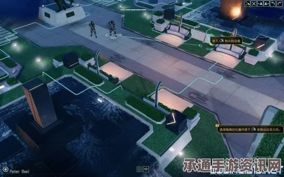幽浮2全面图文教程与攻略，系统设施、战术科研深度解析