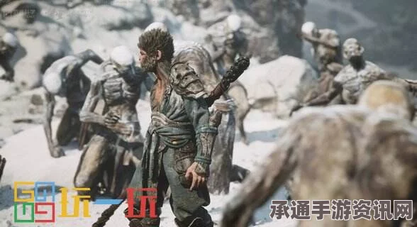黑神话，悟空琼浆获得方法详解及技巧分享