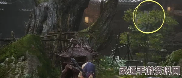 黑神话，悟空头冠白脸子获取攻略及技巧方法详解