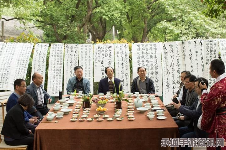 黑神话悟空蓝桥风月攻略大全，获取方法与技巧分享