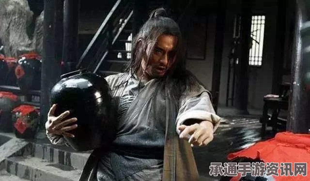 黑神话，悟空蓝桥风月获得攻略及技巧分享