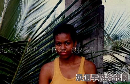 米歇尔未来职业猜想与奥巴马任期结束前的策略技巧深度探讨