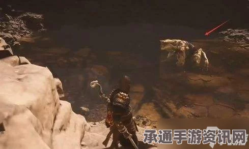 黑神话悟空波里个浪技能深度解析与实战技巧探讨