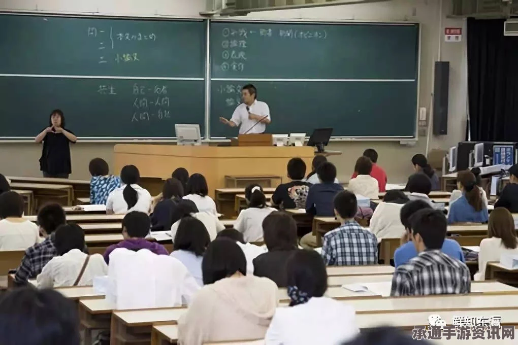 日本大学统一入学考试开考，考场策略与技巧详解