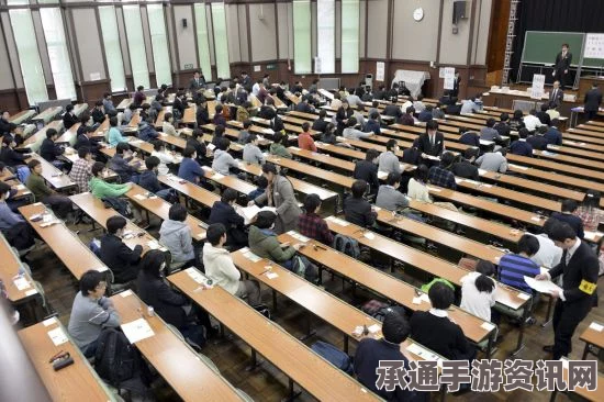 日本大学统一入学考试开考，考场策略与技巧详解