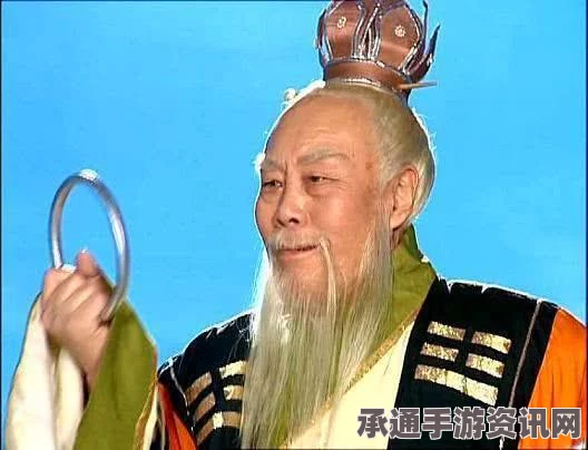 黑神话悟空铜头铁臂技能获取攻略与技巧详解，全面解析铜头铁臂技能获取方法与技巧技巧