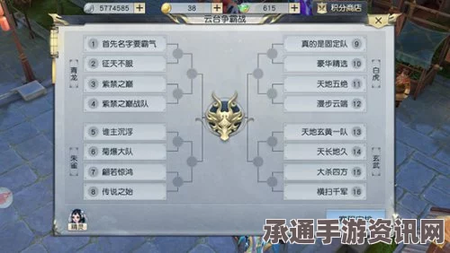镇魔曲手游，平民玩家的随机强化之路，如何打造高战斗力？