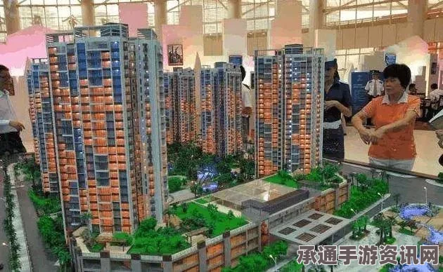 美彩票巨奖得主现身，成功领走巨额奖金背后的故事与策略，先还清房贷