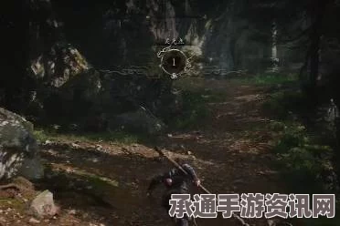 黑神话悟空，灵光觉悟奖杯解锁攻略与技巧全解析