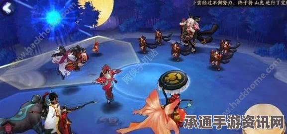 荒川之主技能全面升级，咸鱼王逆袭指南与技巧解析