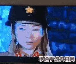 咒语力量3，剧情流程攻略与战役通关秘籍大全