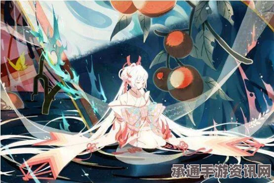 阴阳师式神地域收集攻略，组合技巧与丰厚奖励一网打尽