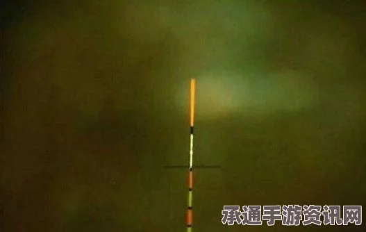 欢乐钓鱼大师，隐藏奖励揭秘与攻略技巧深度解析