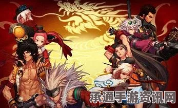 DNF 3月24日更新揭秘，维护内容、结束时间详解及攻略技巧全掌握