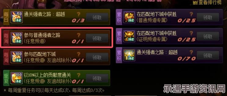 揭秘DNF鲜脆胡萝卜获取攻略，探寻更新后的最佳获取地点与技巧方法