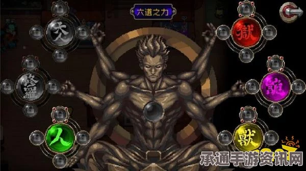 黑神话，悟空捶打神功奖杯解锁攻略及技巧详解