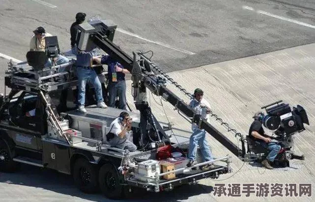 印尼恐袭幕后黑手曝光，IS极端组织爪牙揭秘及照片披露（附图）