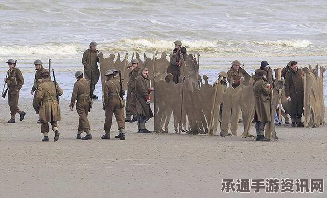印尼恐袭幕后元凶揭秘，IS极端组织爪牙照片曝光（附图）