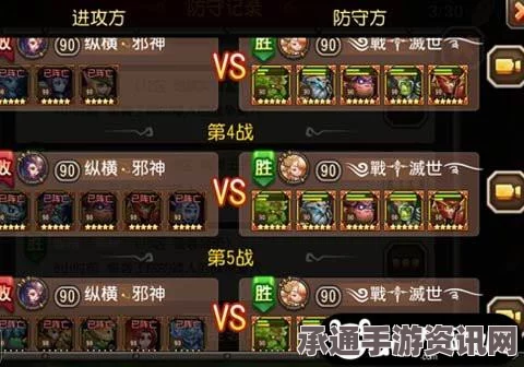 雷索纳斯4.15更新攻略及技巧方法详解