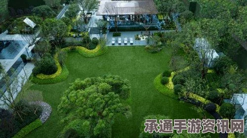 王者荣耀王者水晶更新动态及技巧解析，三月是否迎来新水晶？