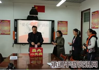 王者荣耀王者水晶更新动态及技巧解析，三月是否迎来新水晶？