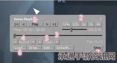 CSGO控制台指令详解与实用技巧方法探讨