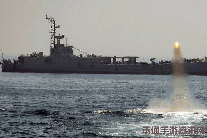 美防长揭秘，舰艇误入伊朗海域背后的导航失误真相与应对技巧方法