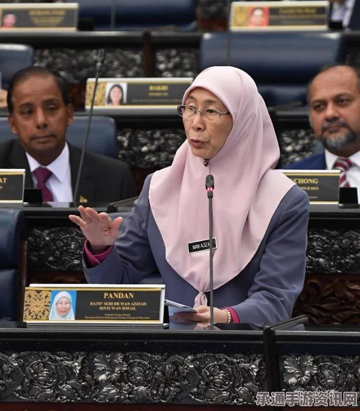 巴西最大港口爆炸并毒气外泄，多人紧急入院治疗事件曝光