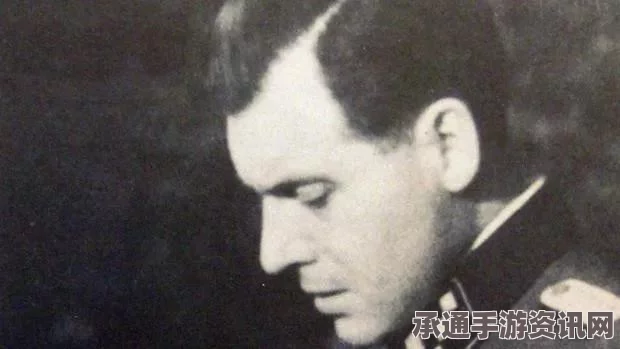 巴西最大港口发生爆炸并伴随毒气外泄事件，多人因呼吸困难入院治疗