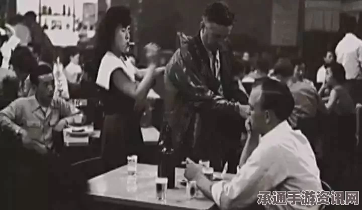 日议员言论引发争议，慰安妇非职业卖淫女，河野洋平严厉批评