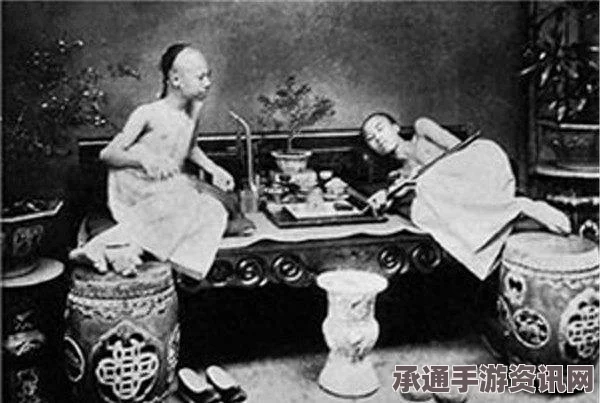 印度对中国贸易逆差飙升至近450亿美元，如何应对与策略分析