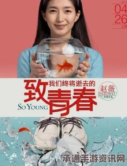 王者荣耀，成就钻石获取问题详解及技巧方法
