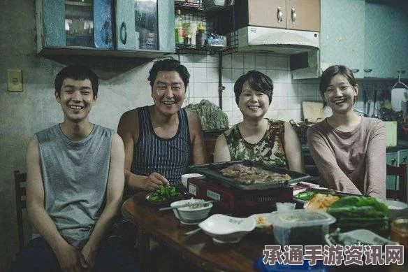 首尔公寓火灾致四口之家丧命，疑为自杀事件，应对火灾的技巧与反思