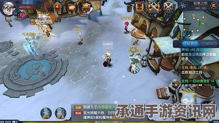 迷雾世界竞技场，强力英雄推荐与实战指南