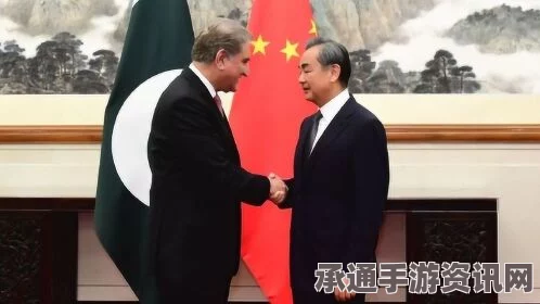 印巴重启双边对话，技巧方法与未来展望