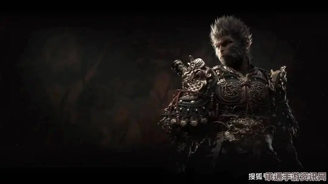 黑神话，悟空之厌火魔手效果详解及技巧方法探讨