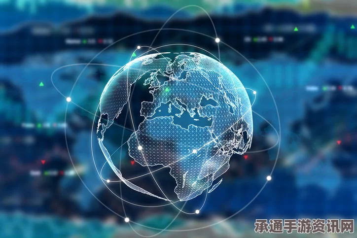 欧盟谴责雅加达恐袭事件，反恐斗争全球化的重要性及其策略技巧