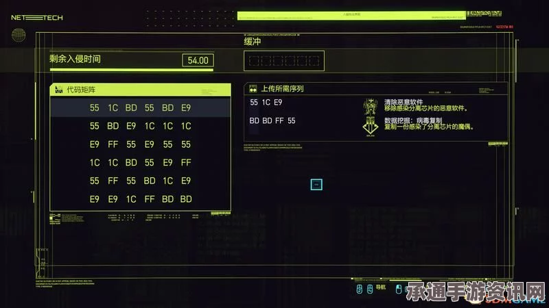 最后的神迹全中文流程攻略_3DM单机游戏秘籍分享