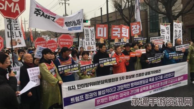 印度穷邦实施街头小吃奢侈税，应对之策与民众反响探讨
