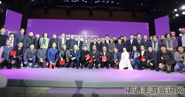 日本奥运主场馆设计师酬金纠纷背后的故事与启示，英国媒体揭秘事件内幕