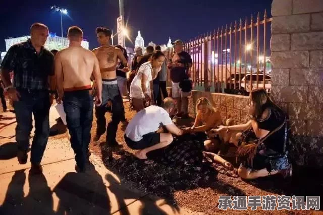 国情咨文现场现温情一幕，空位纪念枪击事件亡灵与纪念技巧方法