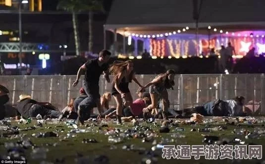 国情咨文现场现温情一幕，空位纪念枪击事件亡灵与纪念技巧方法